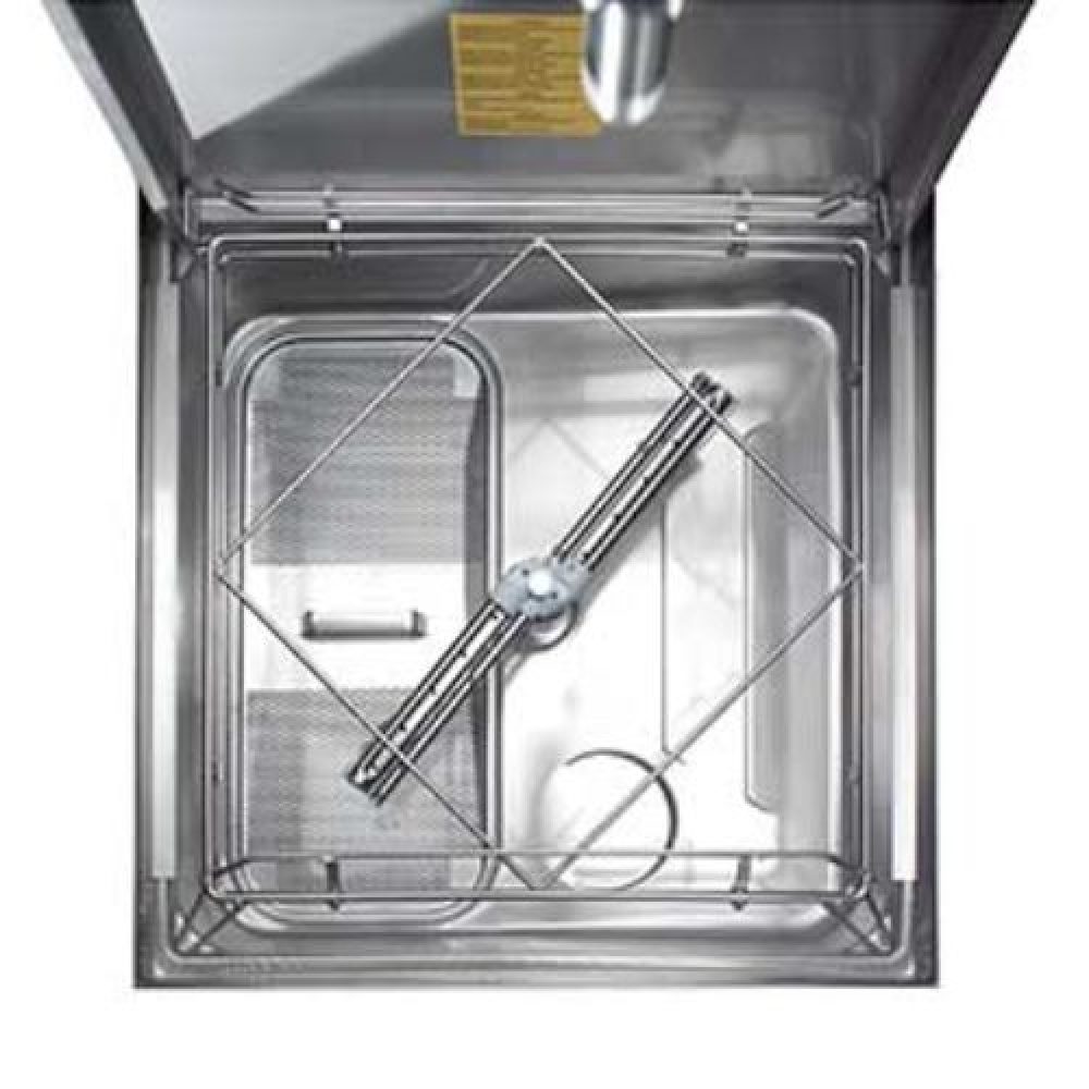 Dishwasher Hood Type - Image 3
