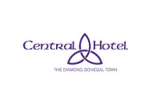 centralhotel
