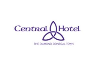 centralhotel