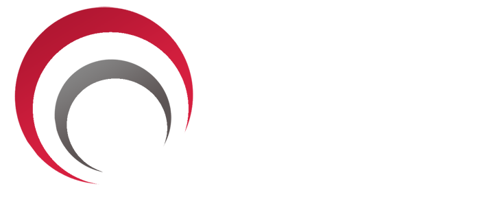 CKS Catering Equipment