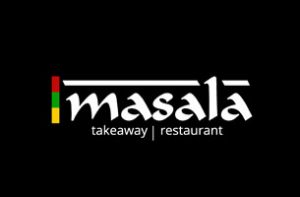 masala