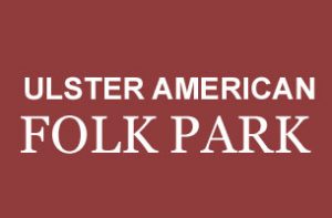 ulsteramerican