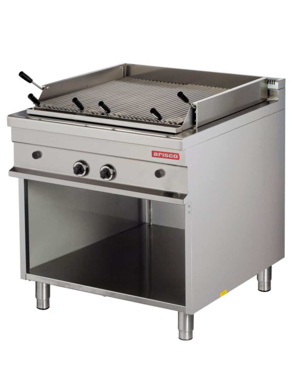 Griddles - Image 2