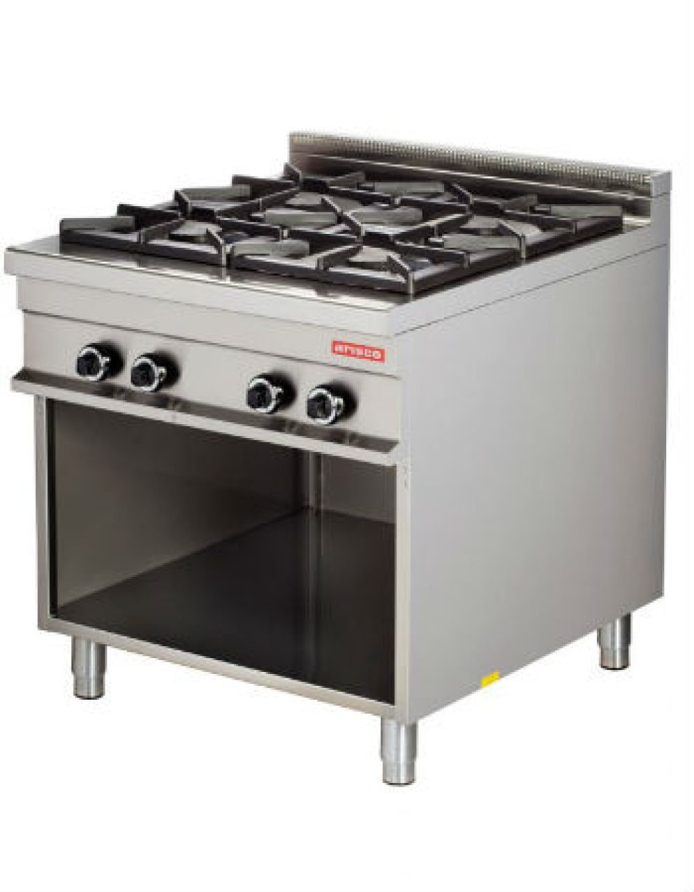 Gas & Electric cookers - Image 5