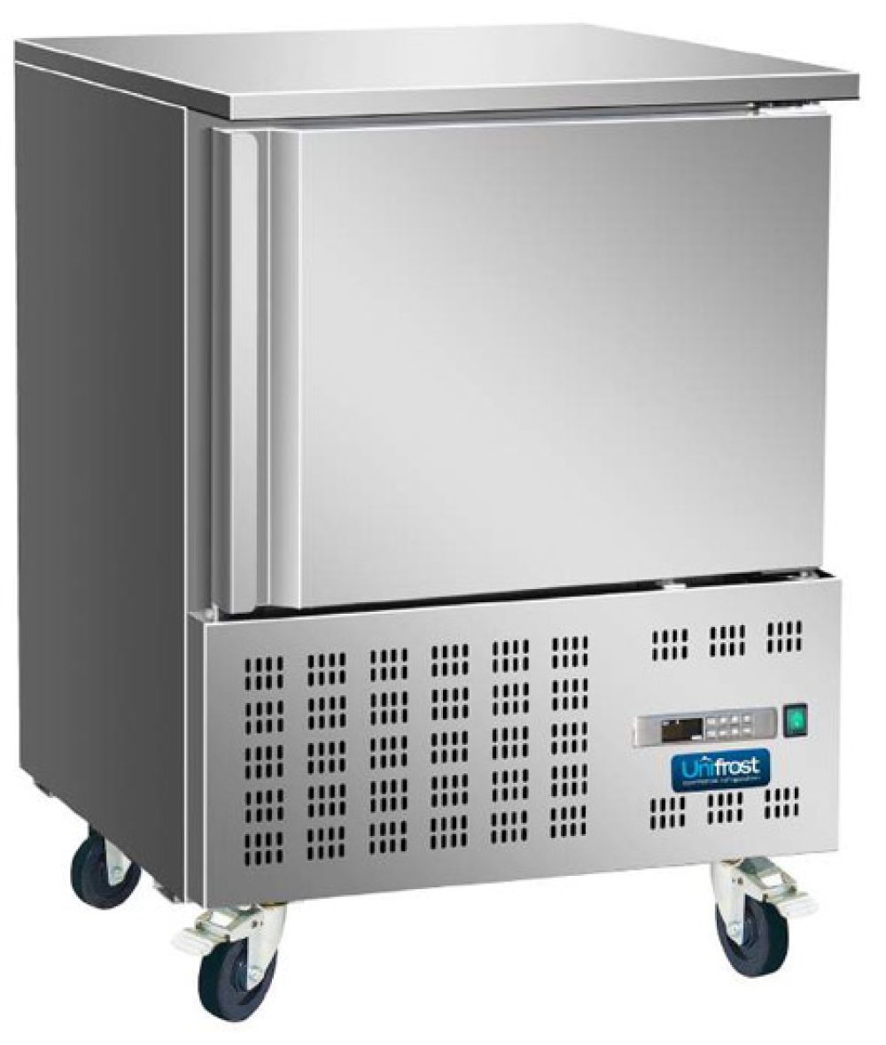 Blast chillers - Image 2