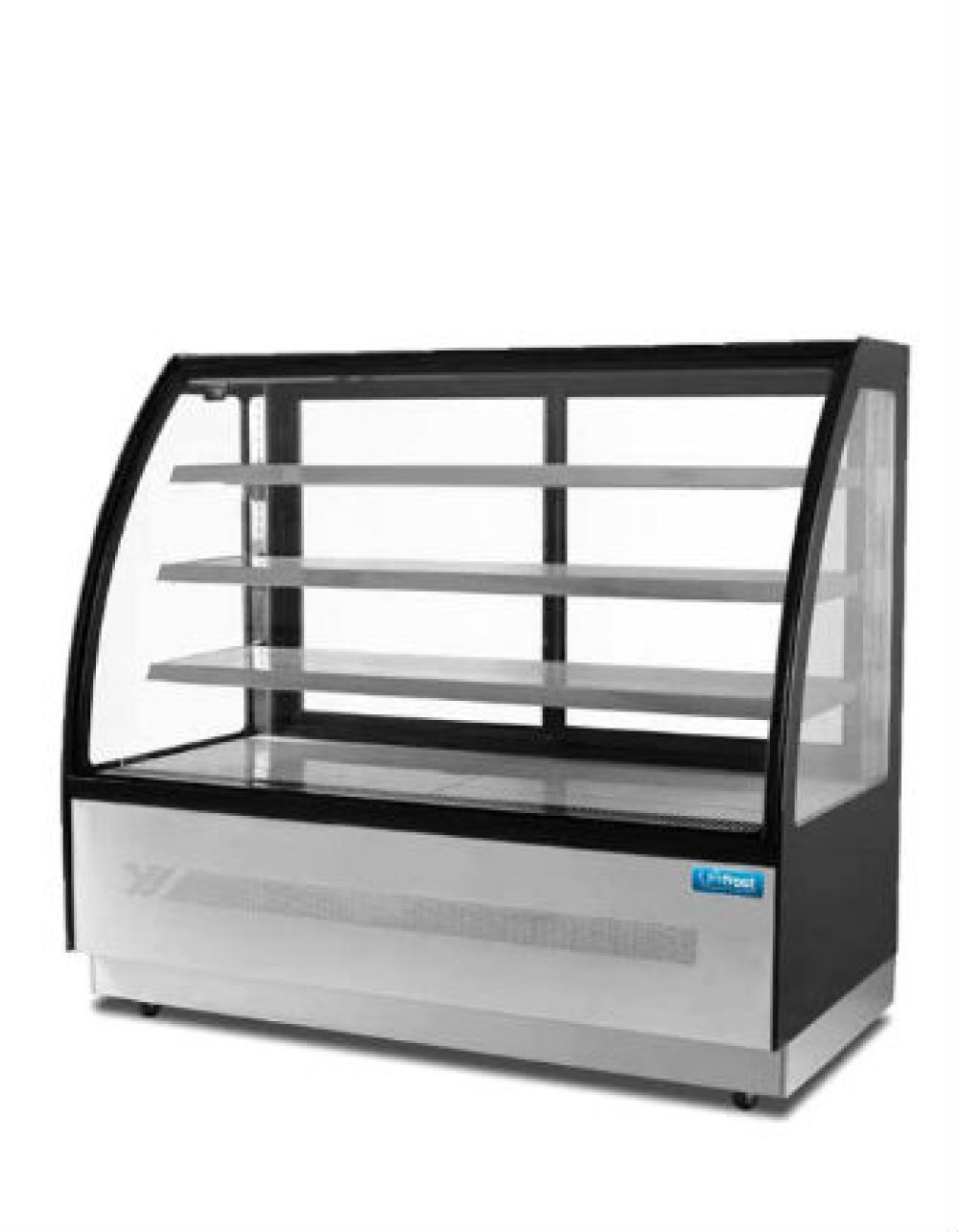 Refrigerated display units - Image 2