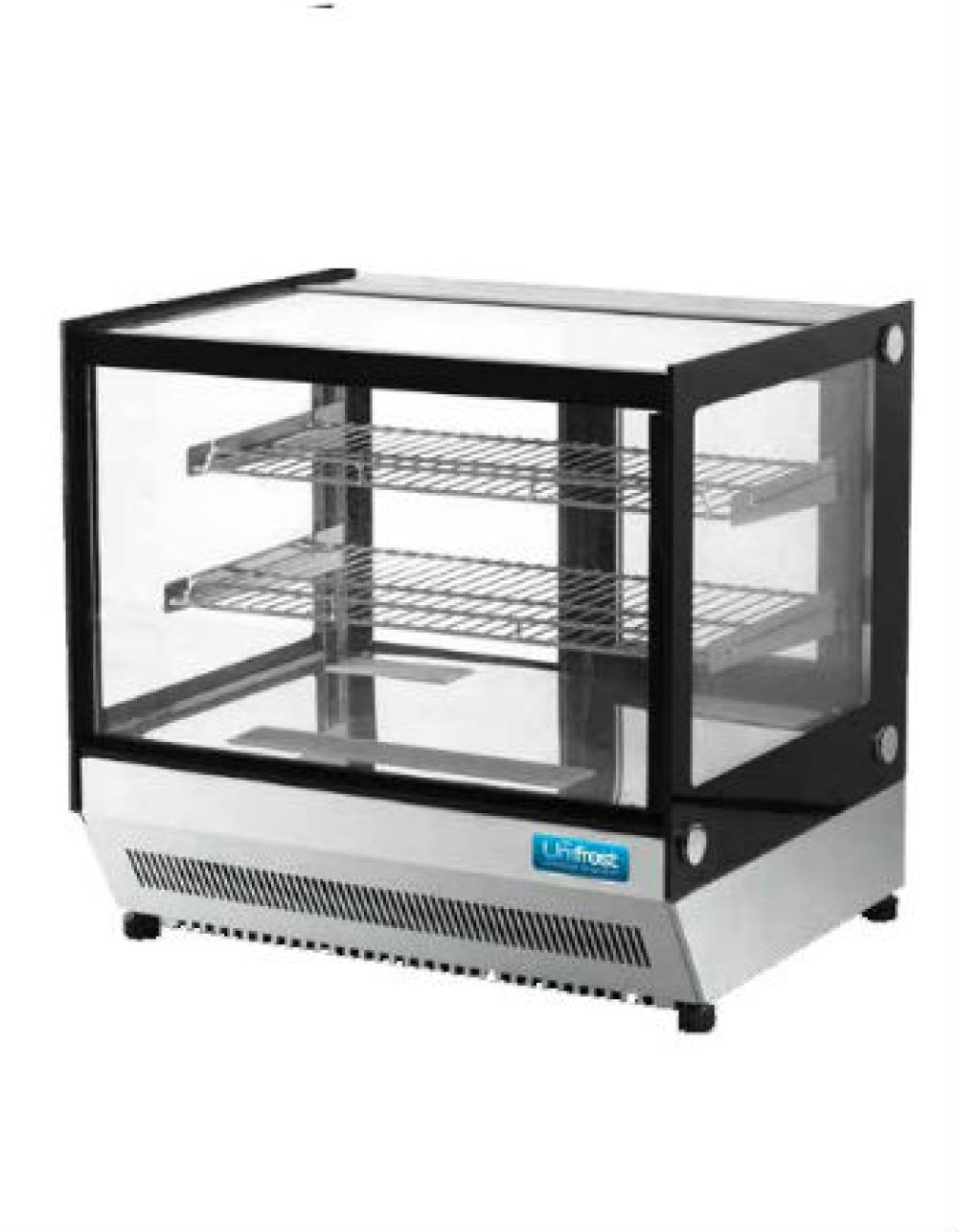 Refrigerated display units - Image 3