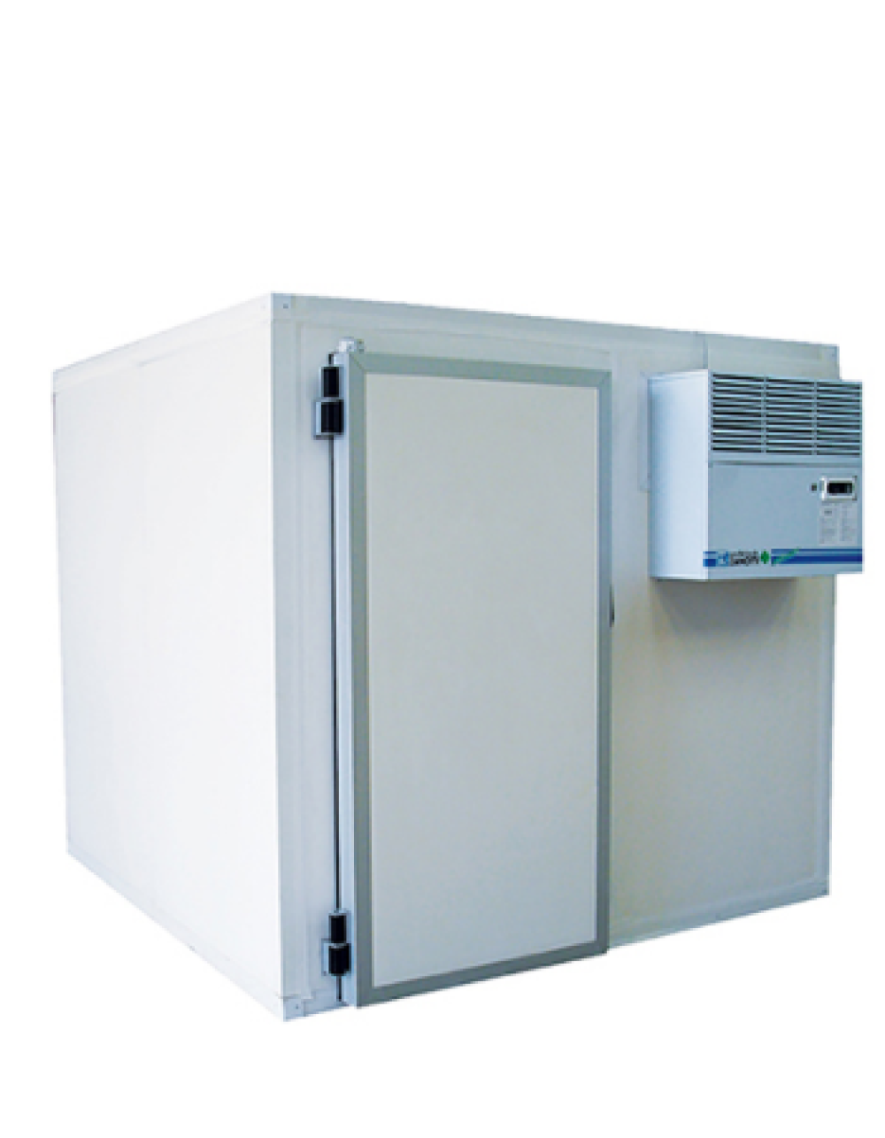 Cold Room/Freezer Room - Image 2