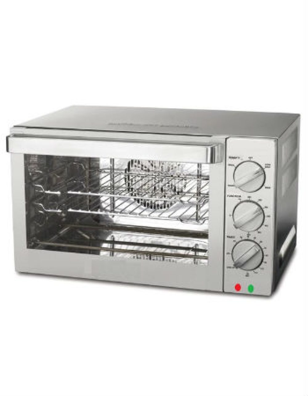 Convection ovens - Image 4