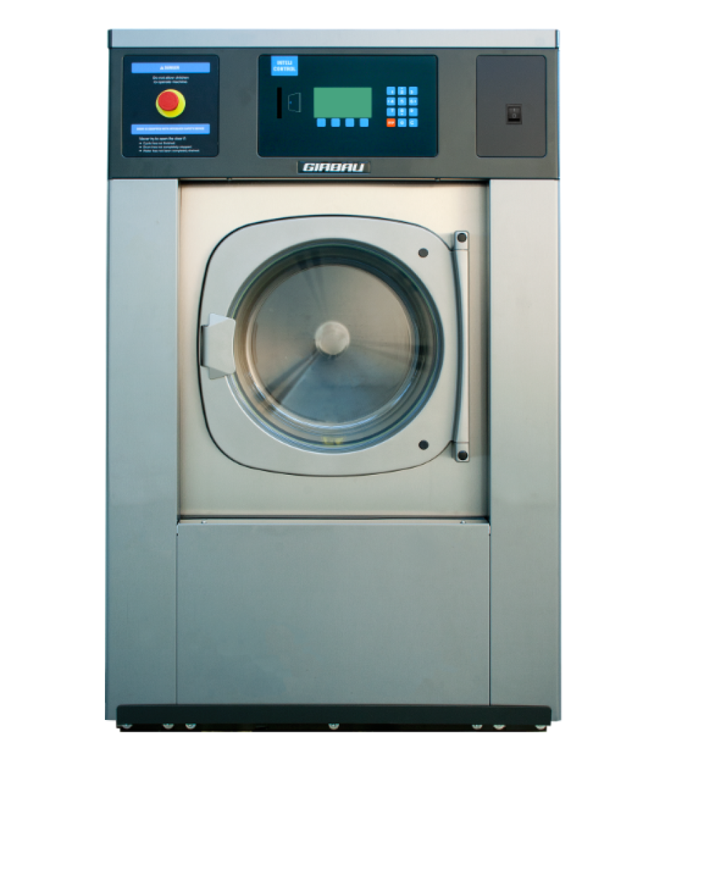 Dryers - Image 5
