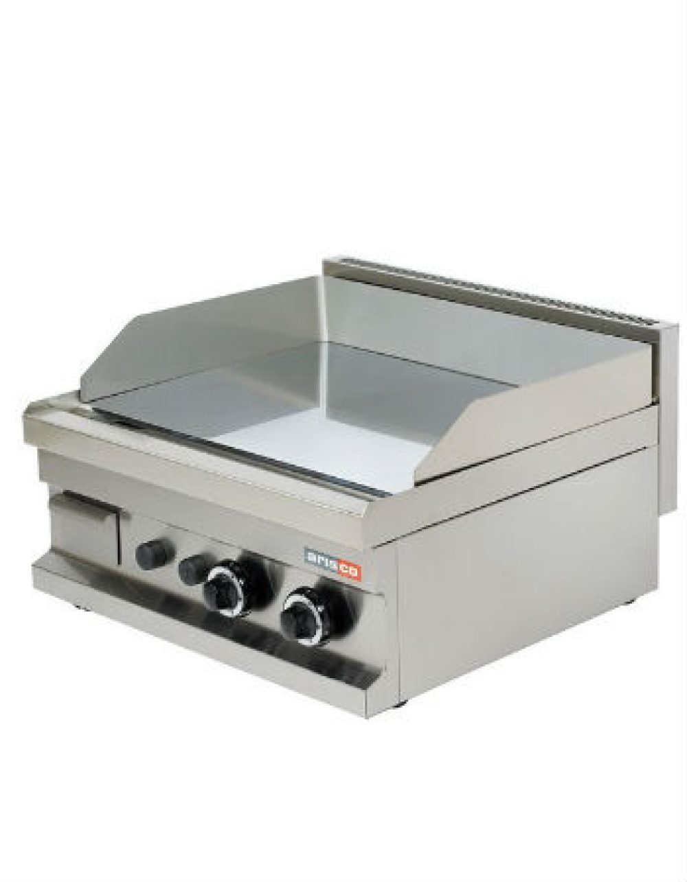 Griddles - Image 3