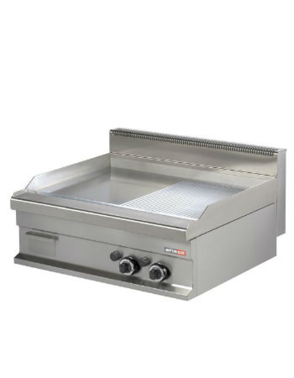 Griddles - Image 4