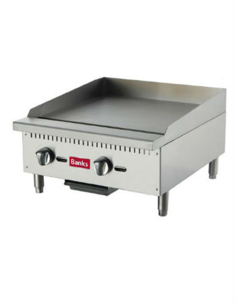 Griddles - Image 6
