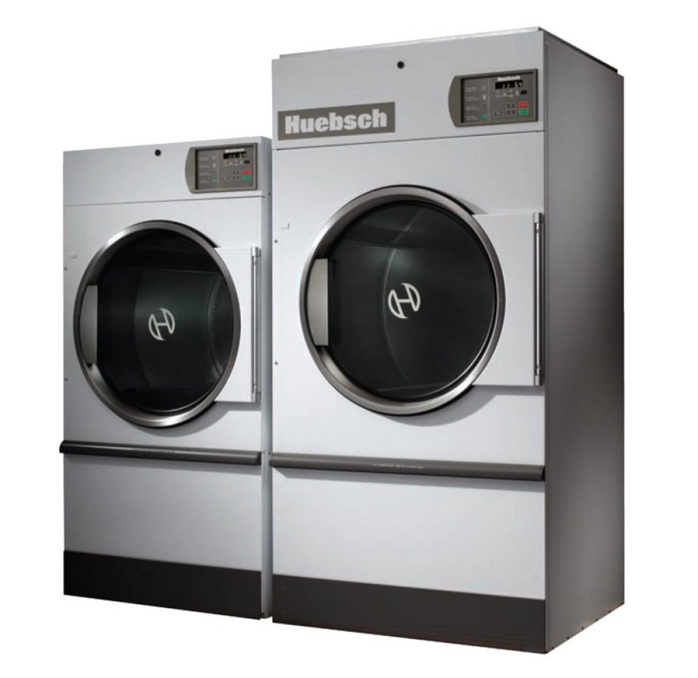 Washers - Image 2