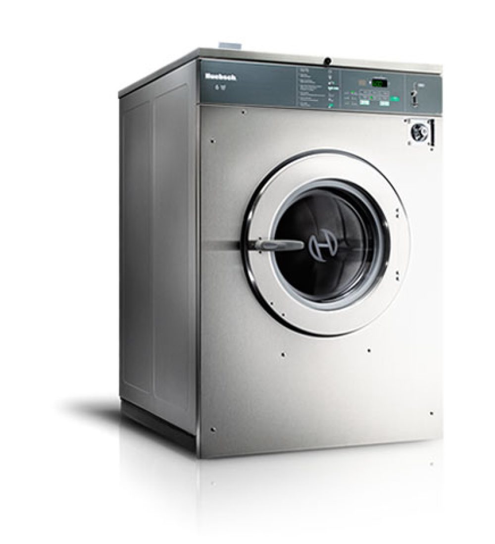 Dryers - Image 3