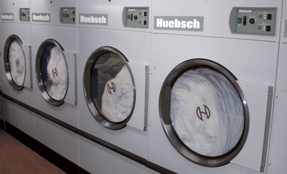 Dryers - Image 2
