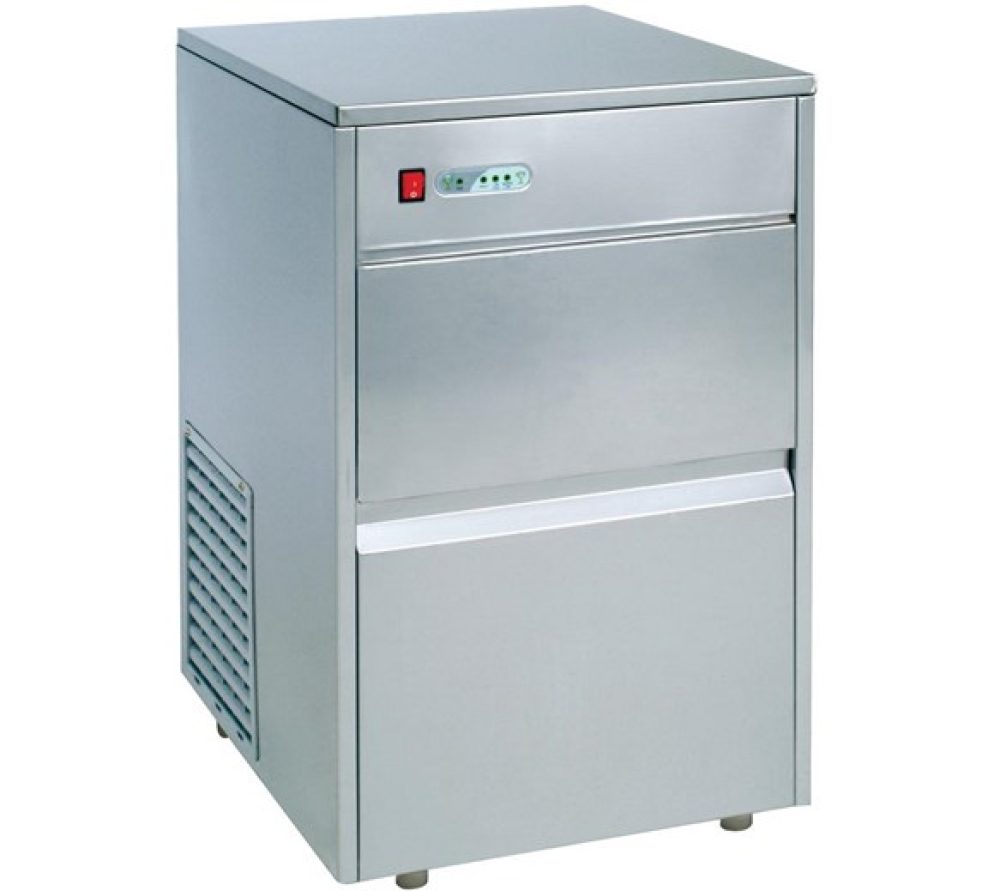 Ice Machines - Image 4