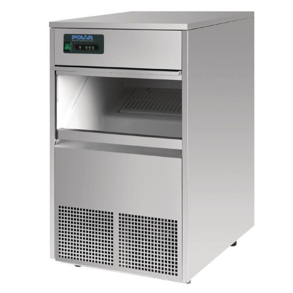 Ice Machines - Image 3