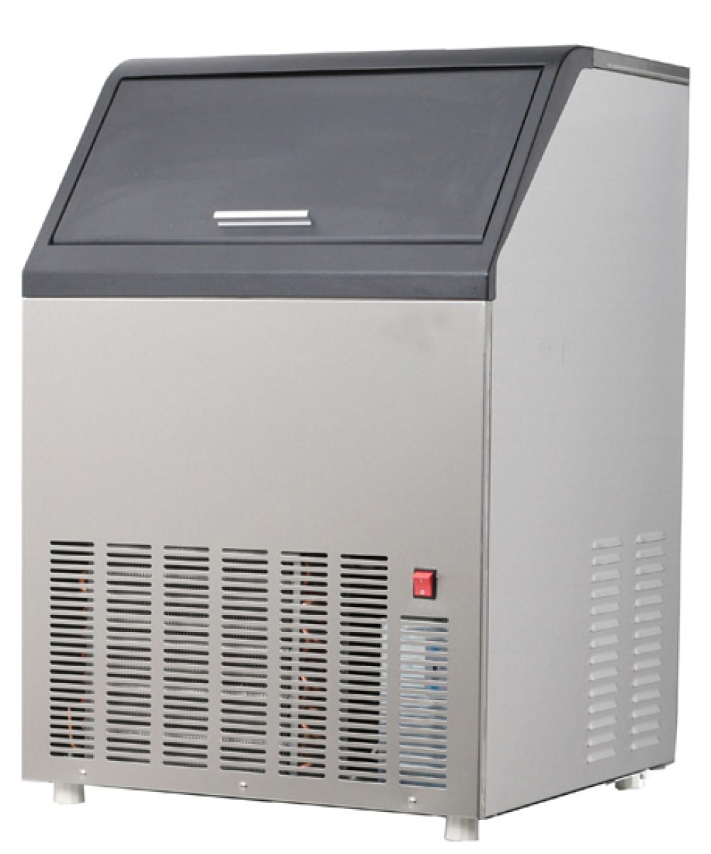 Ice Machines - Image 2