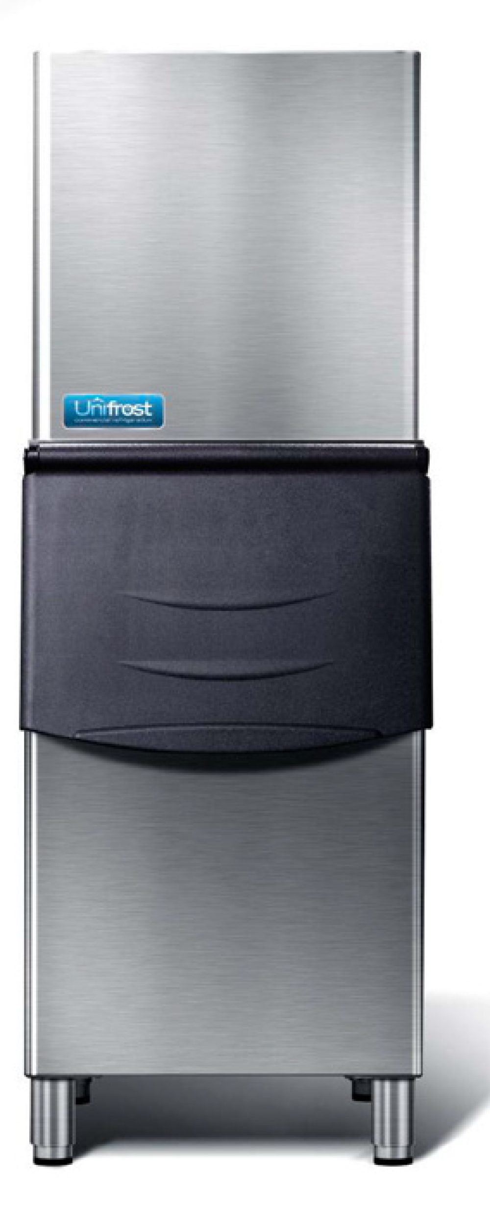 Ice Machines - Image 5