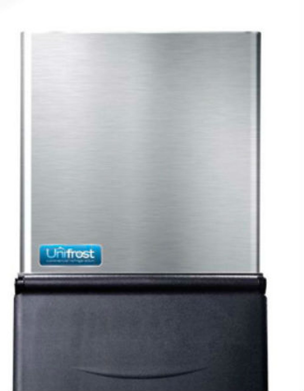 Ice Machines - Image 6