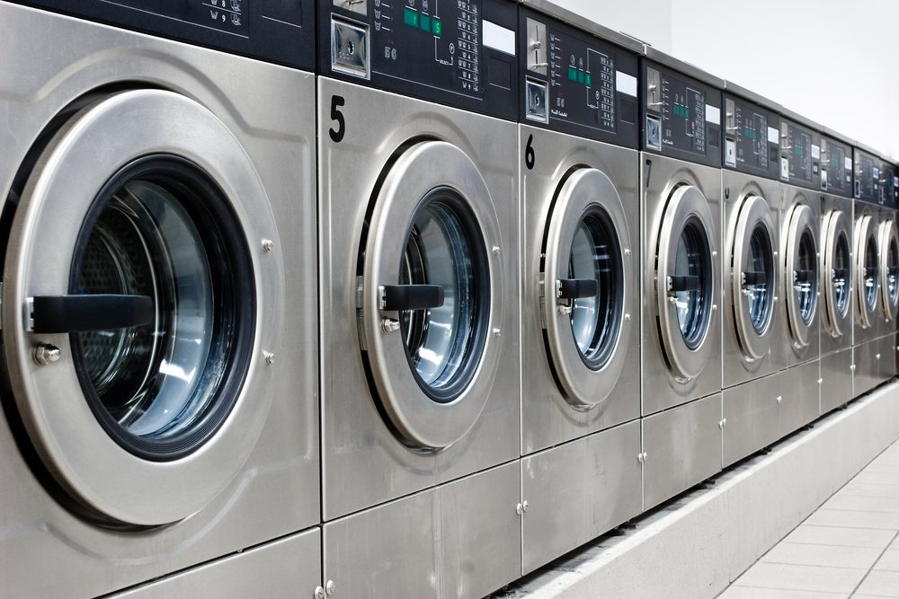 Dryers - Image 4