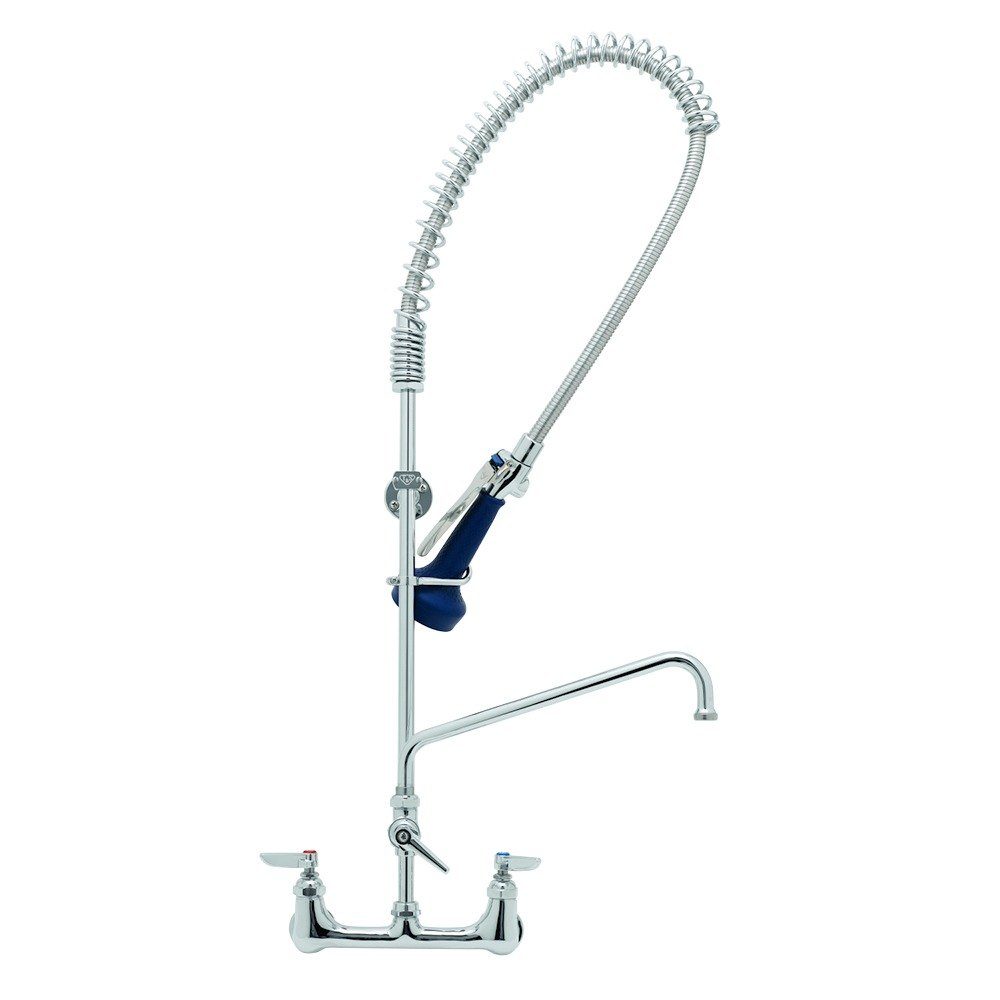 Bits & Bobs - Image 6