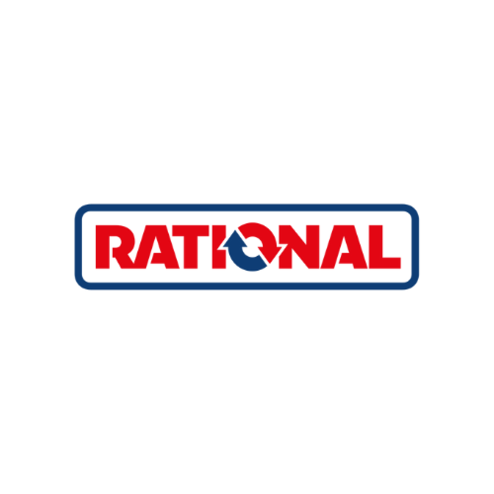Rational Combi ovens - Image 2