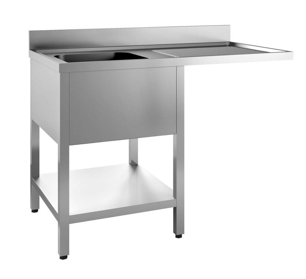 Stainless steel Fabrication - Image 11