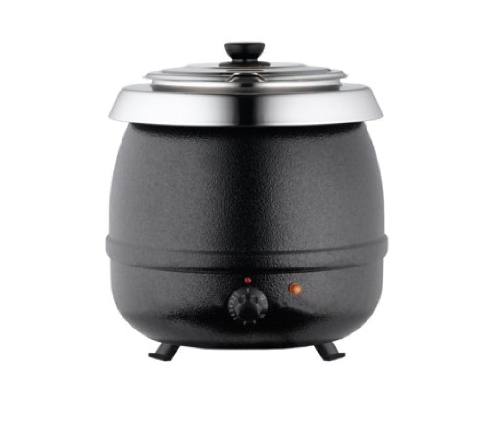 Boilers/Toasters/Soup Kettles/Salamanders/Contact Grills - Image 8