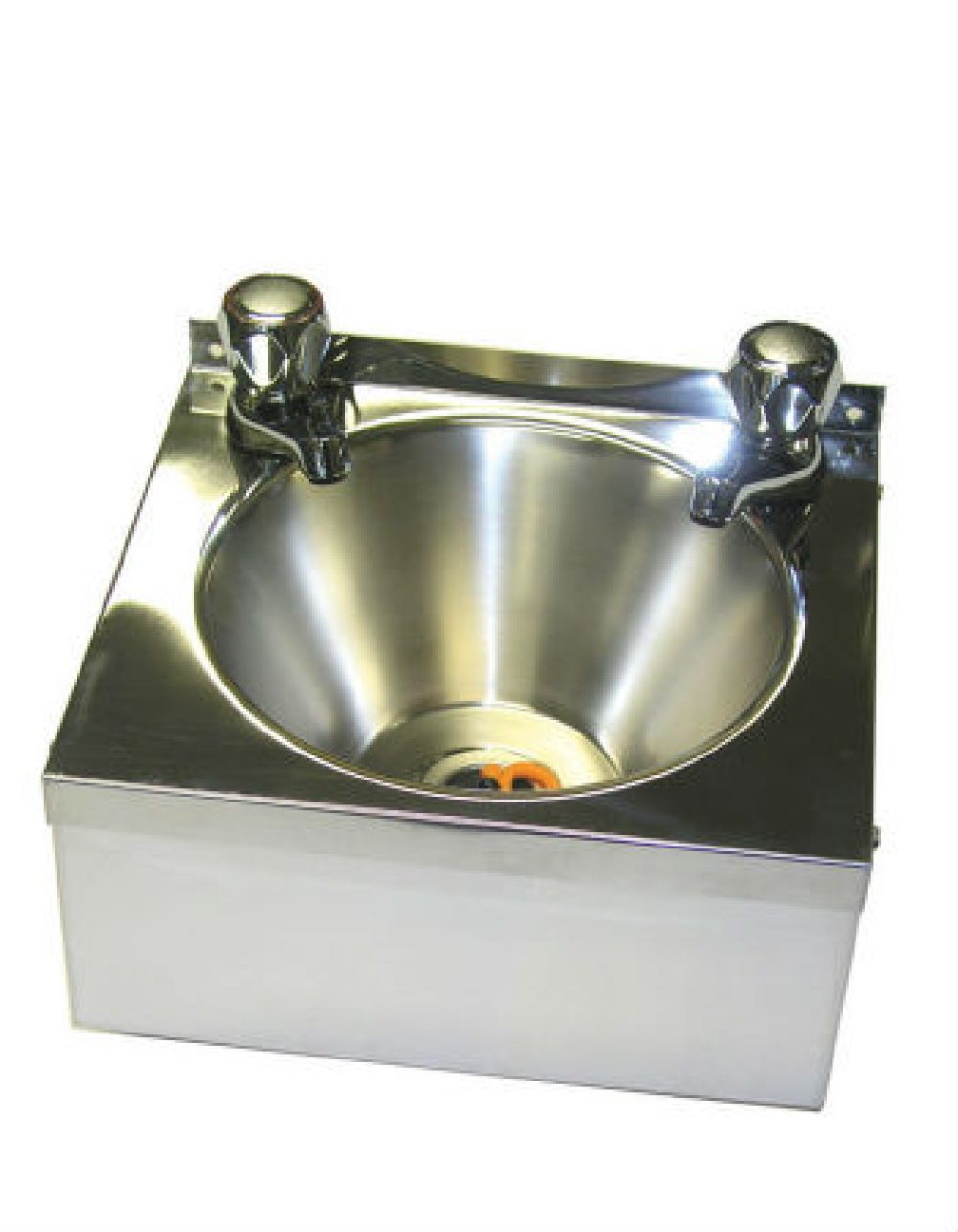 Stainless steel Fabrication - Image 9
