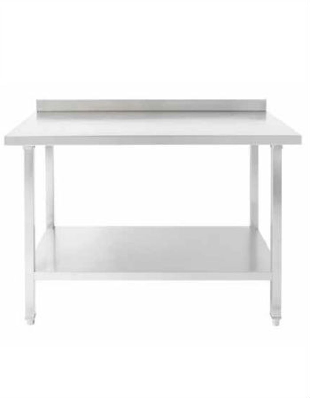 Stainless steel Fabrication