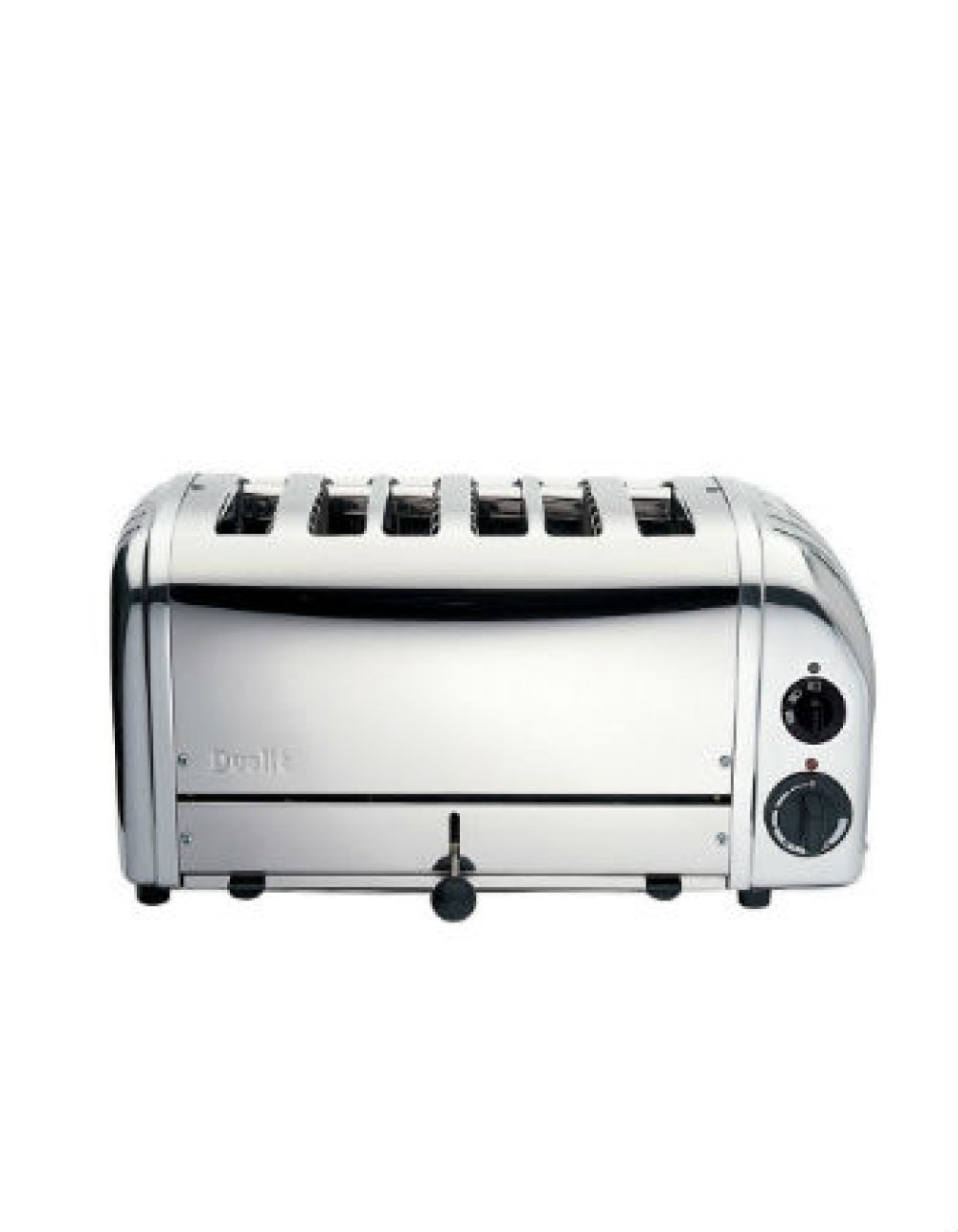 Boilers/Toasters/Soup Kettles/Salamanders/Contact Grills - Image 5