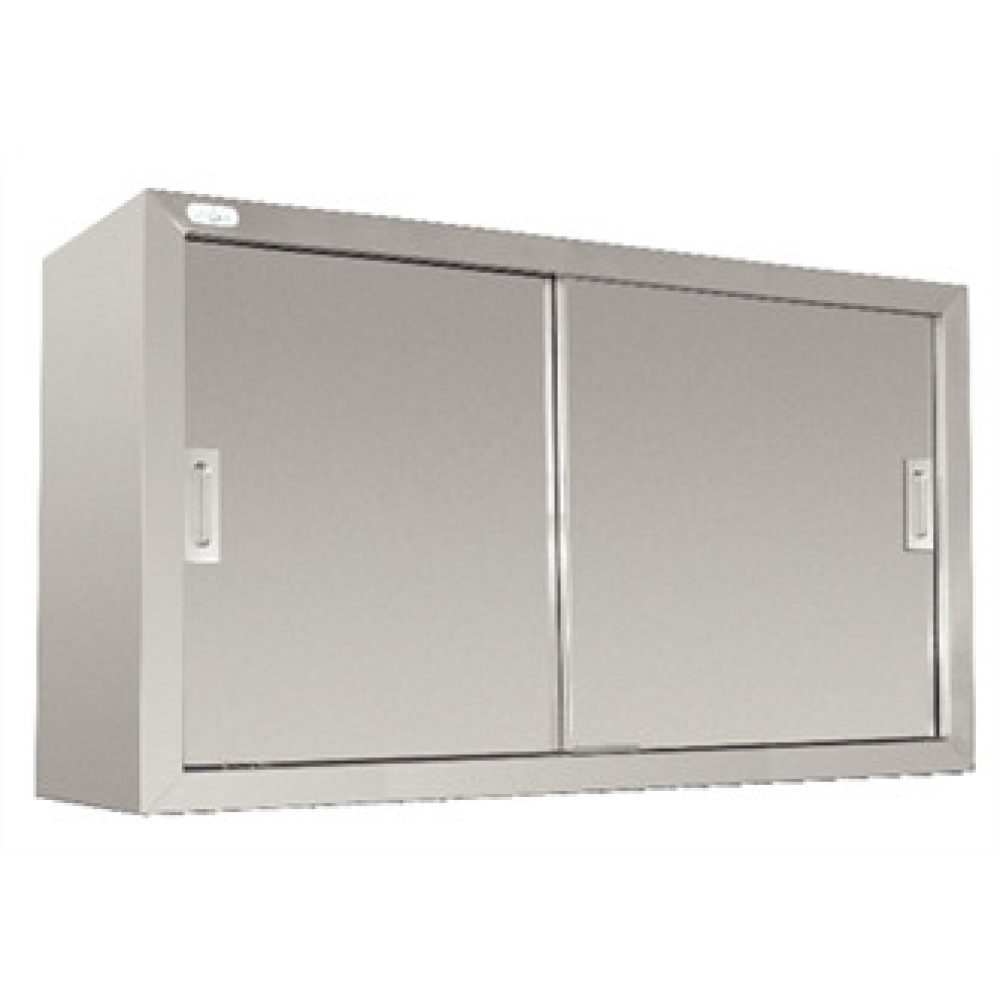 Stainless steel Fabrication - Image 5