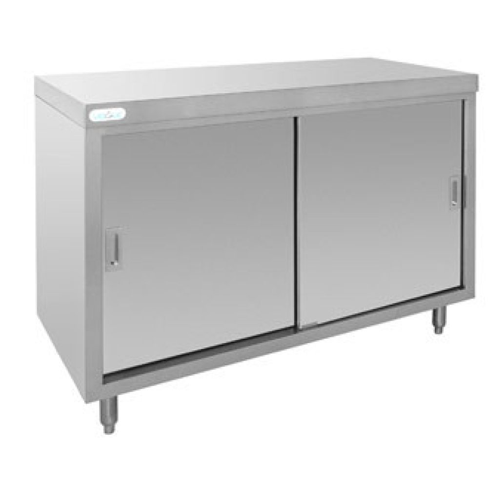 Stainless steel Fabrication - Image 6