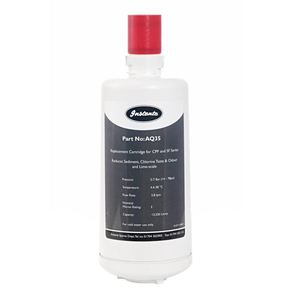 Bits & Bobs - Image 10