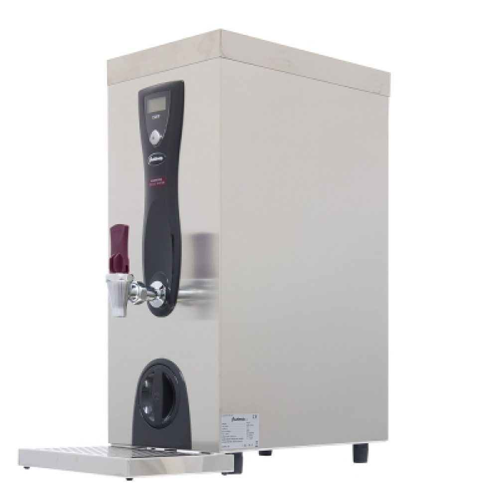 Water Boilers