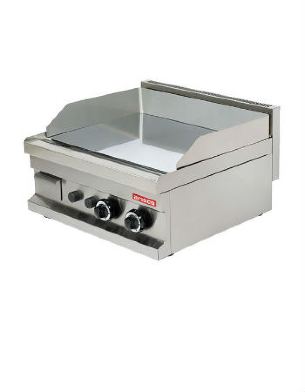 Griddle