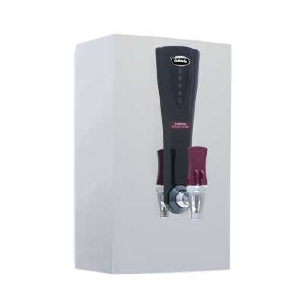 Water Boilers - Image 3