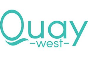 quaywest-green-web