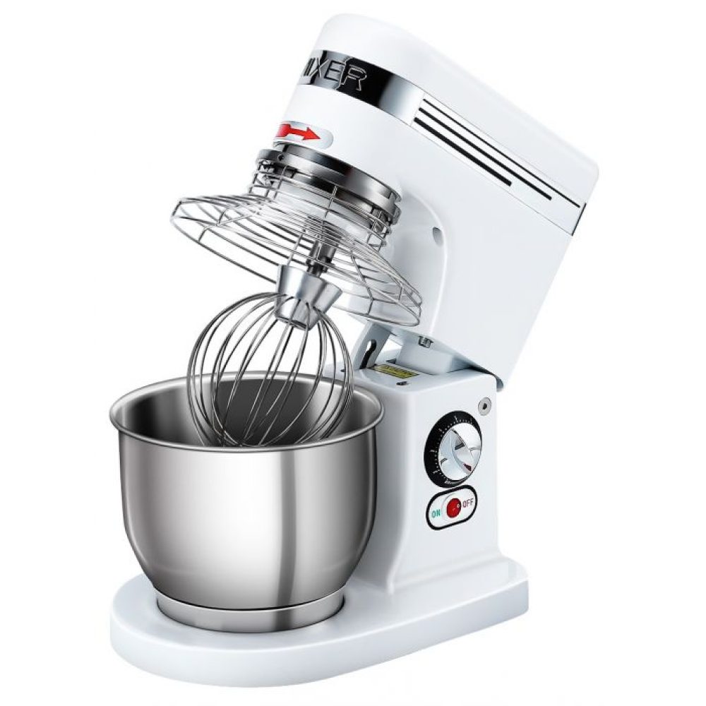 Kitchen Mixer 5Ltr