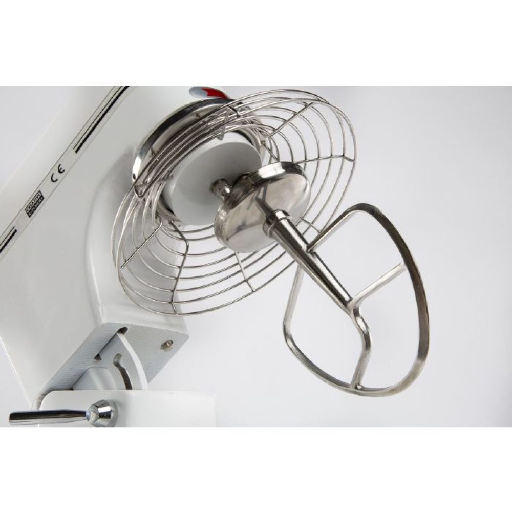 Kitchen Mixer 5Ltr - Image 2