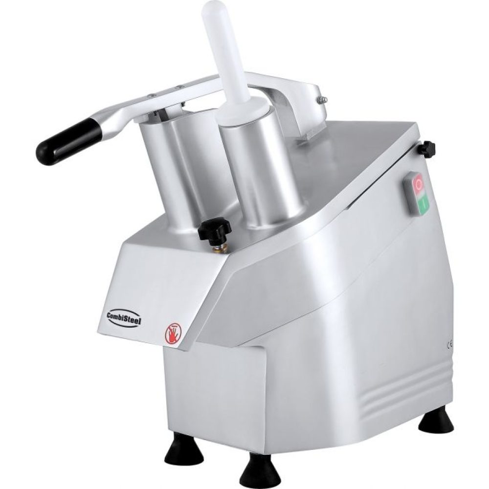 Vegetable Cutter