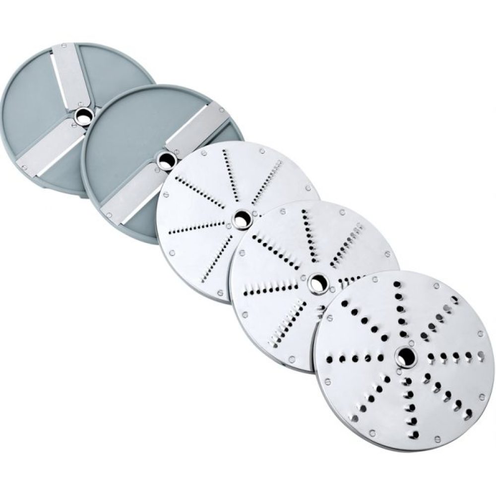 Vegetable Cutter - Image 2