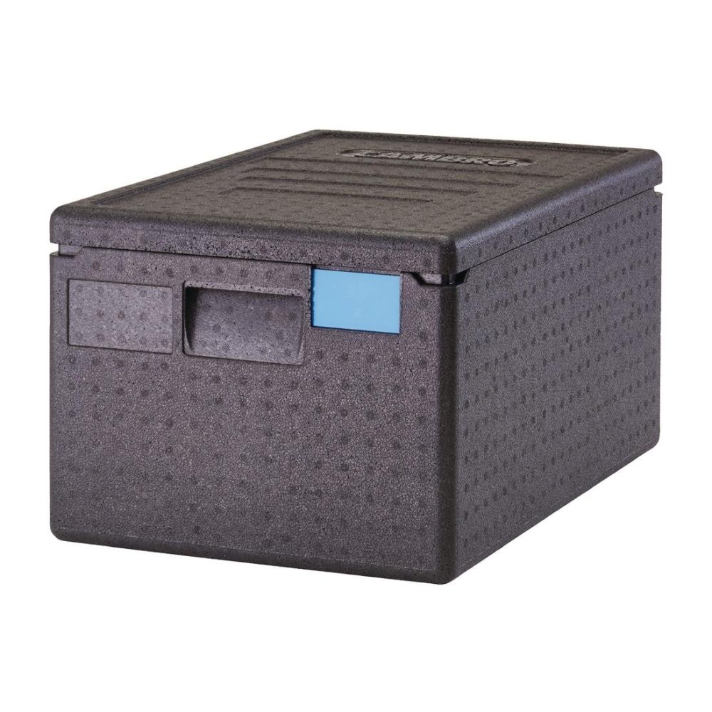 Cambro Thermo Box EPP180 (Copy)