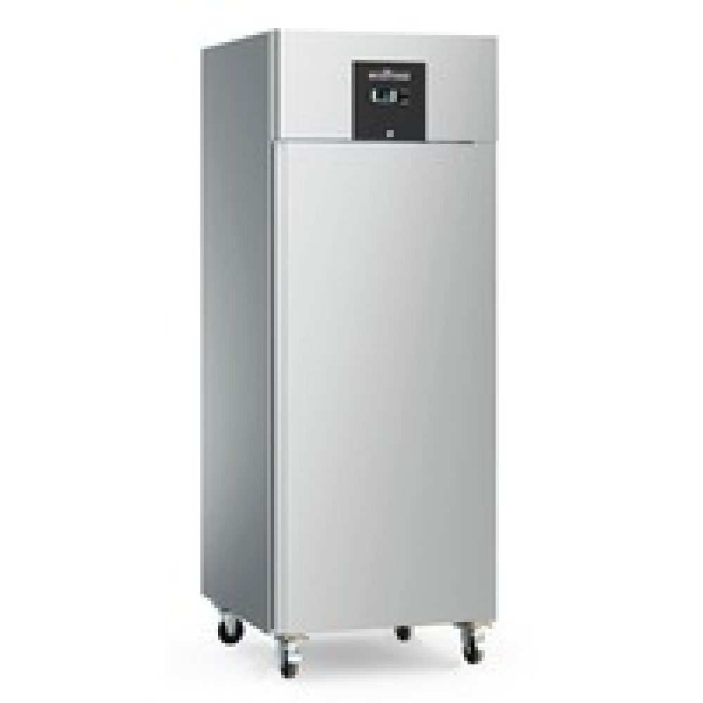 Single Door Fridge
