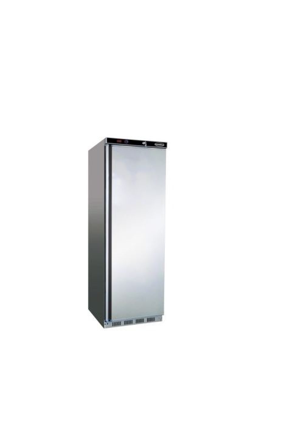 Single Door Freezer