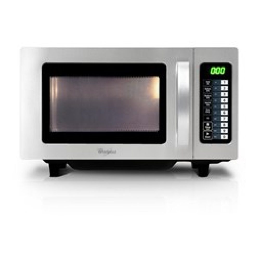 Microwaves - Image 3