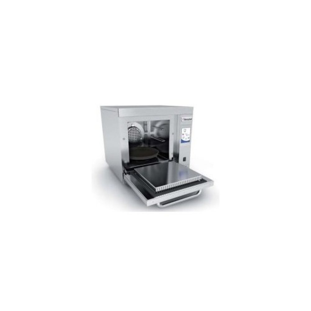 Merrychef E3EE - Image 2