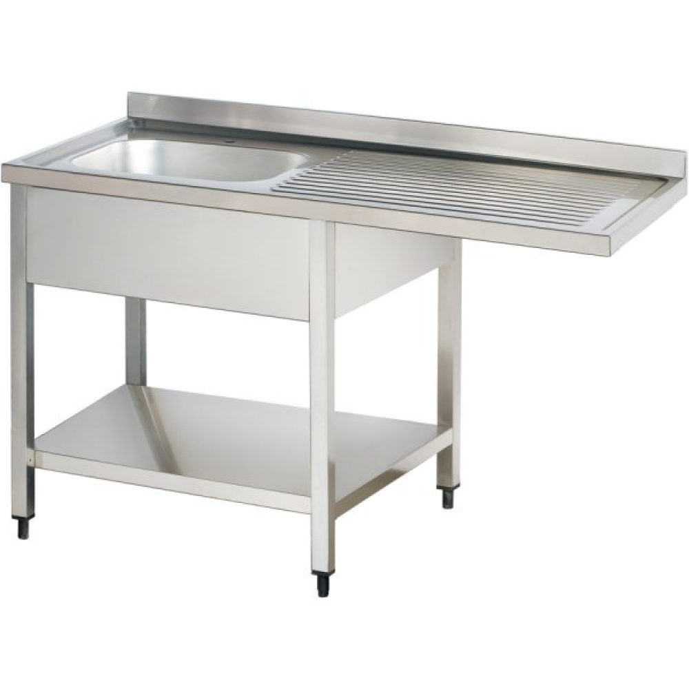 Stainless steel Fabrication - Image 10